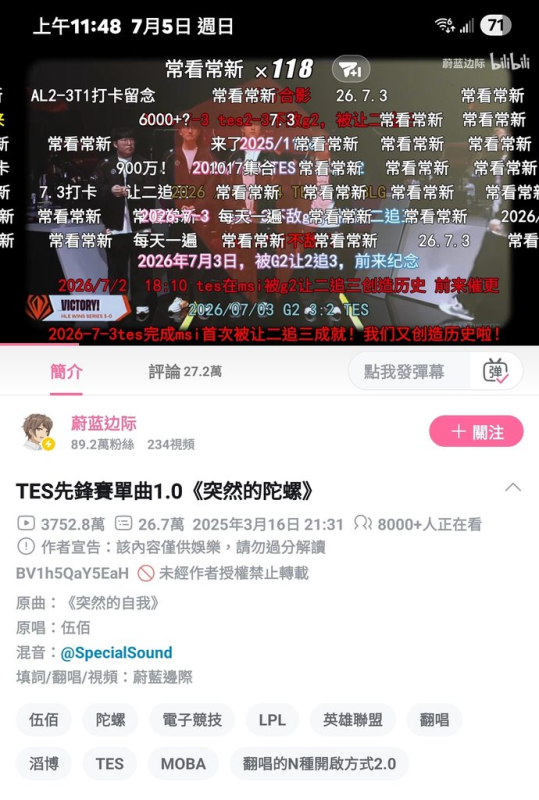 [圖]
