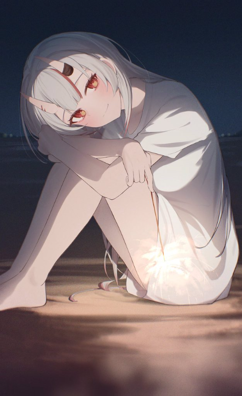 [圖]