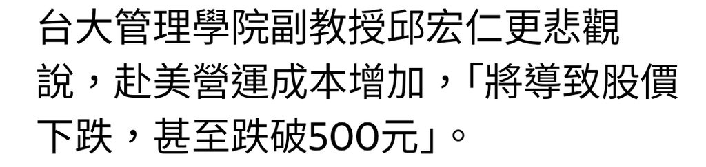 [圖]