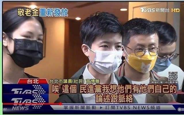 [圖]