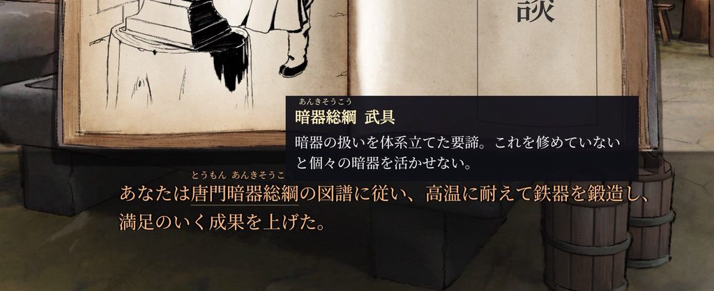 [圖]