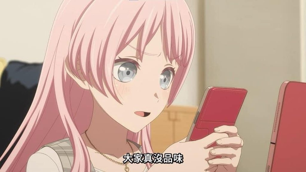 [圖]