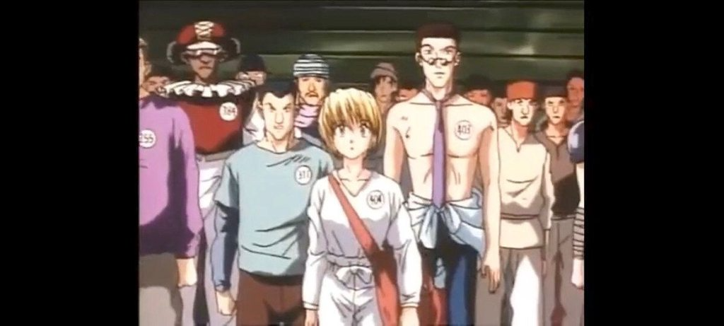[圖]