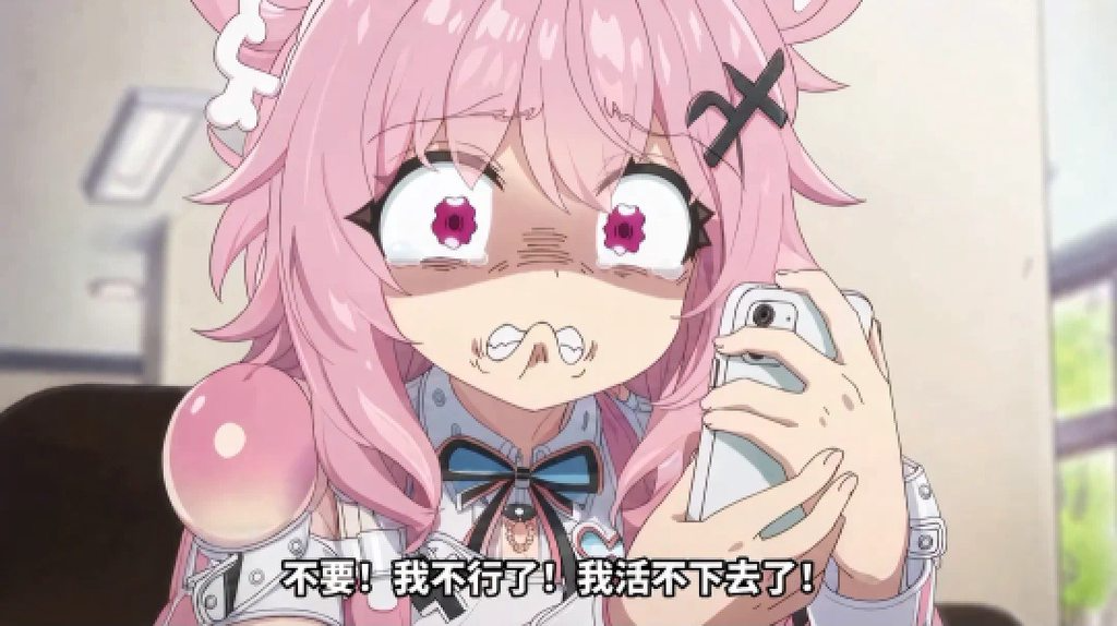[圖]