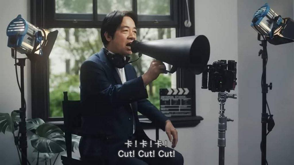 [圖]