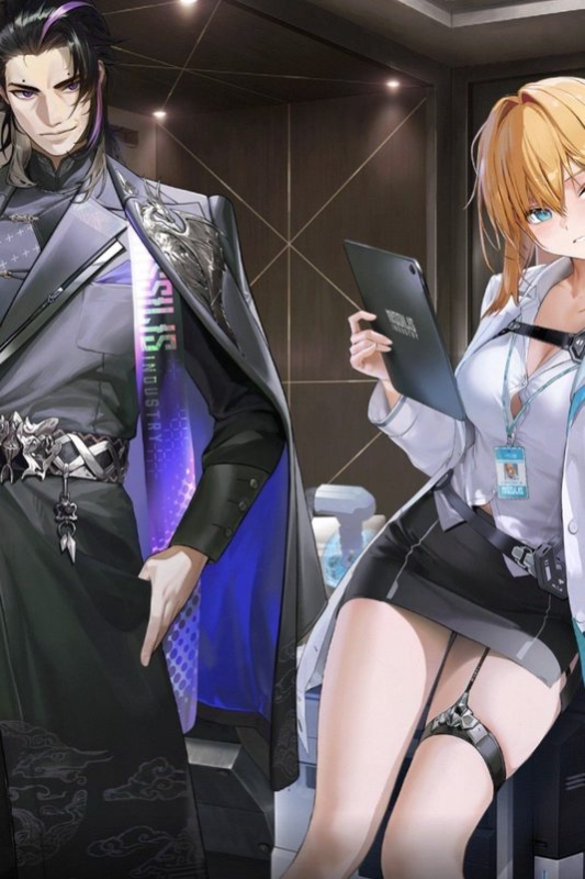 [圖]