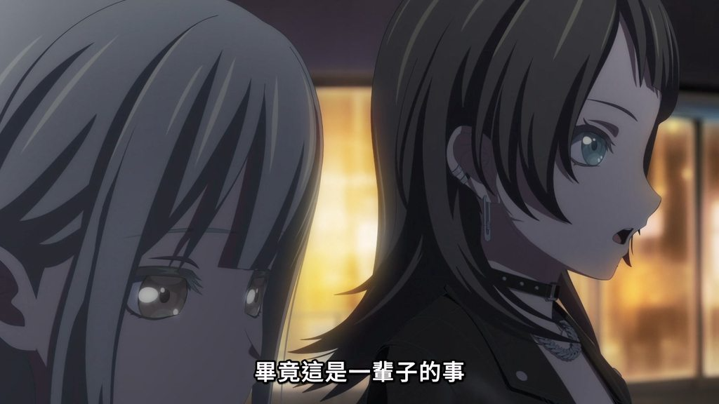 [圖]