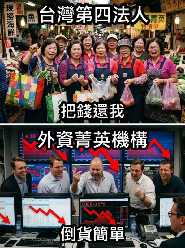 [圖]