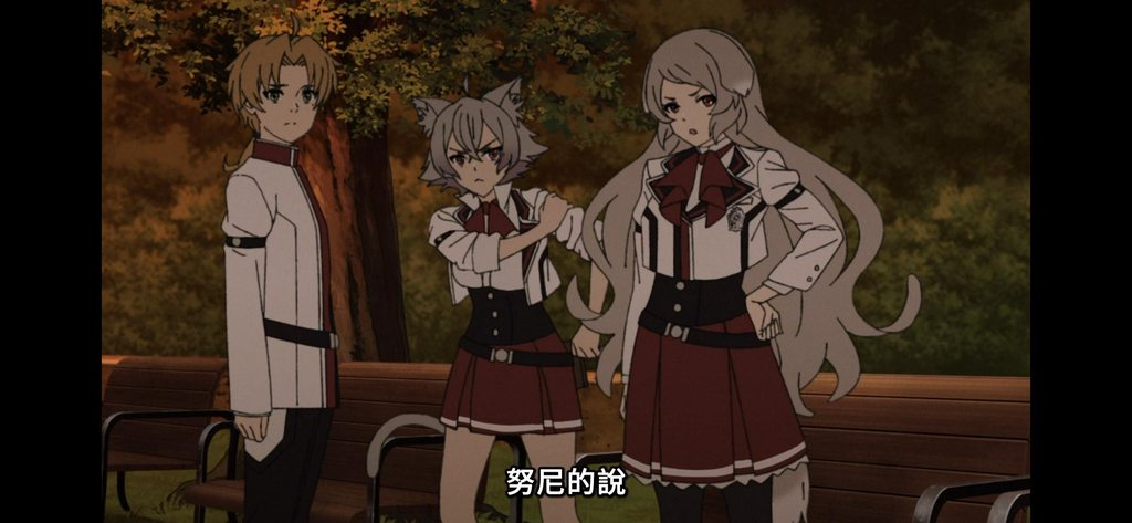 [圖]