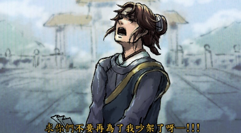 [圖]