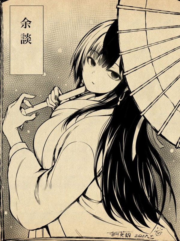 [圖]