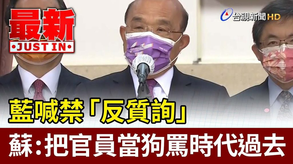 [圖]