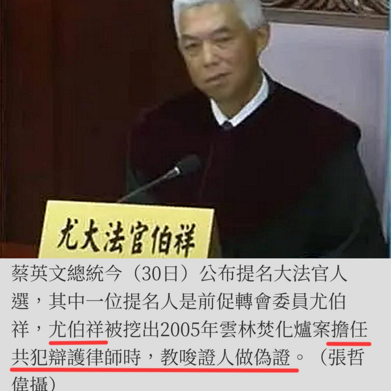 [圖]