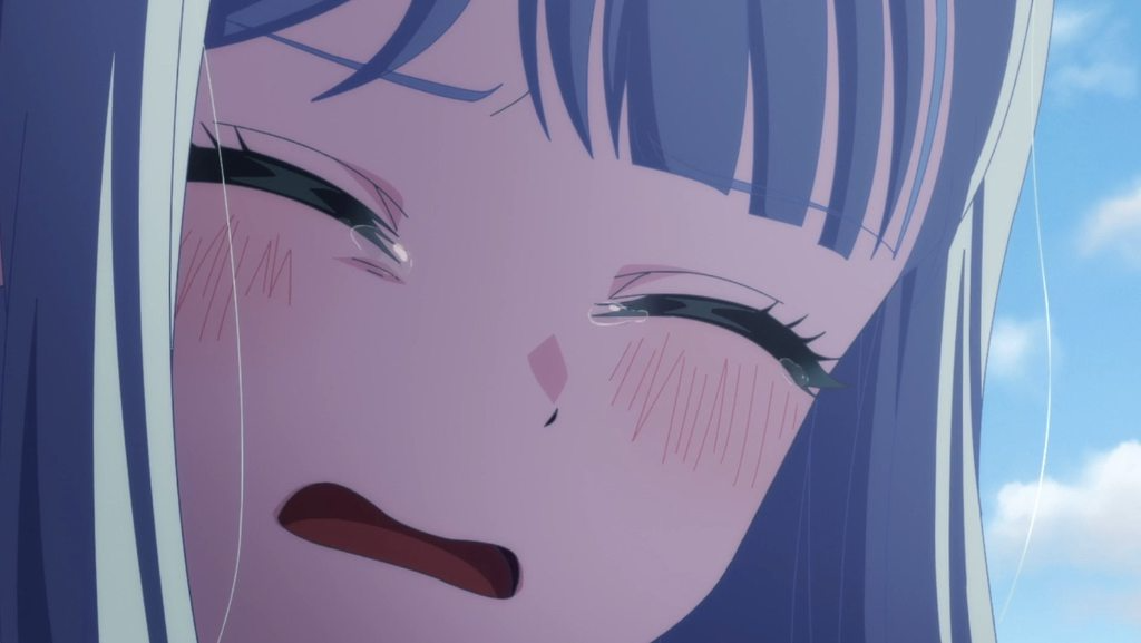 [圖]