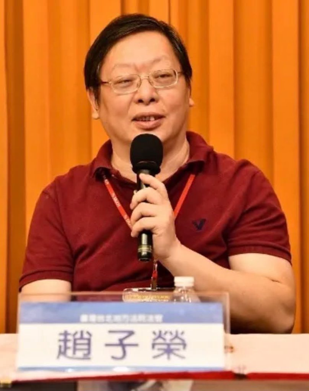 [圖]