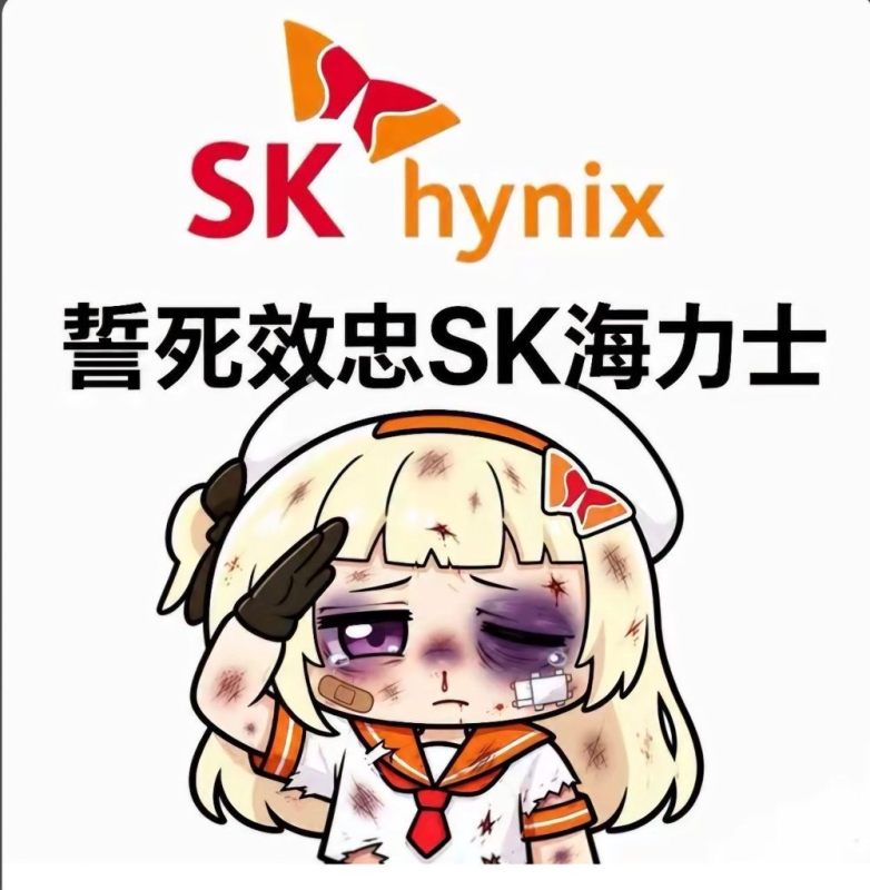 [圖]