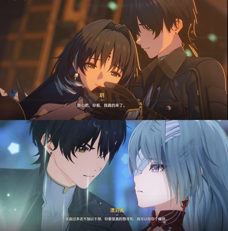 [圖]