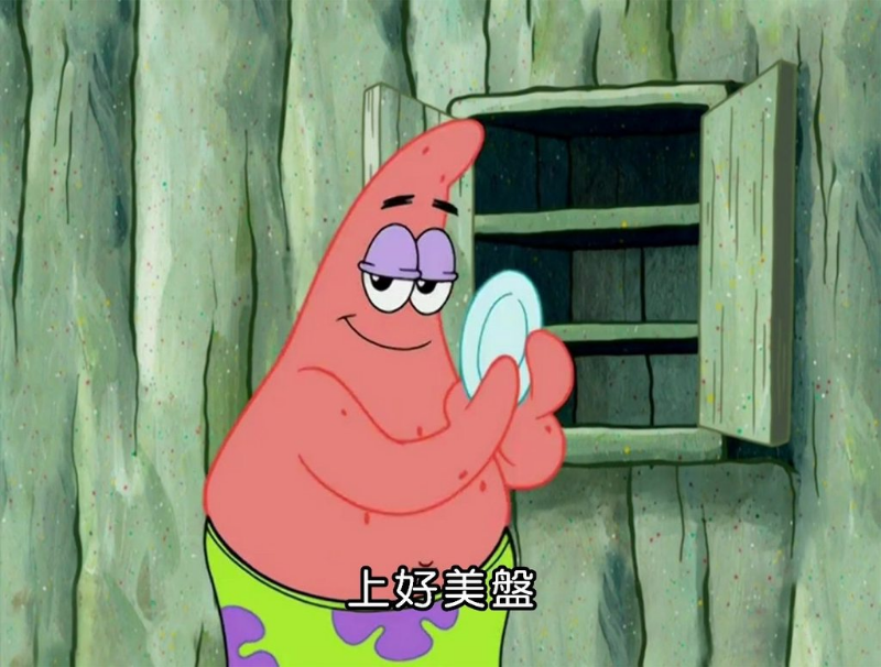 [圖]