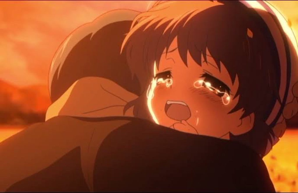 [圖]