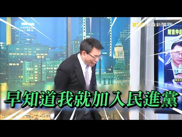 [圖]