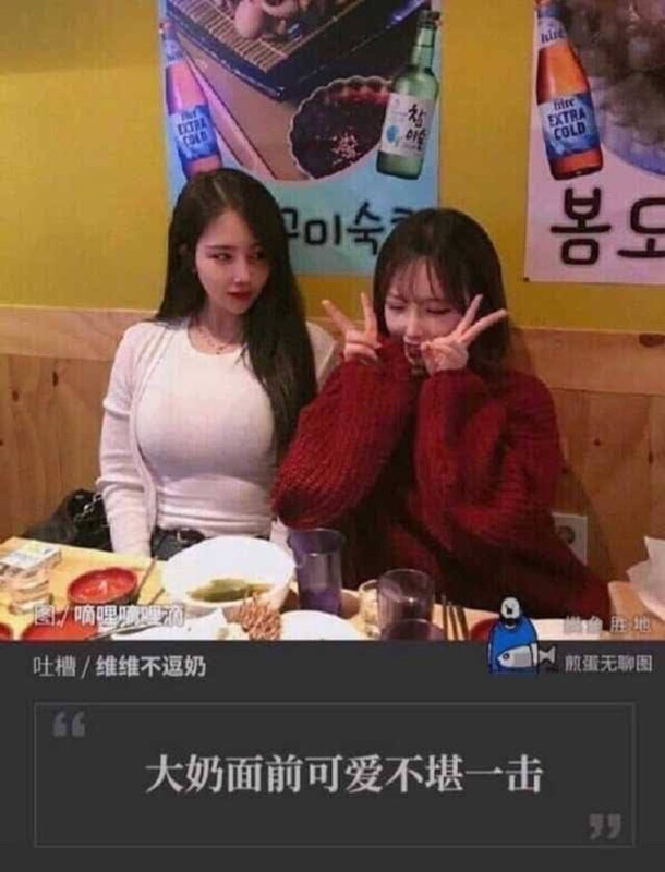[圖]