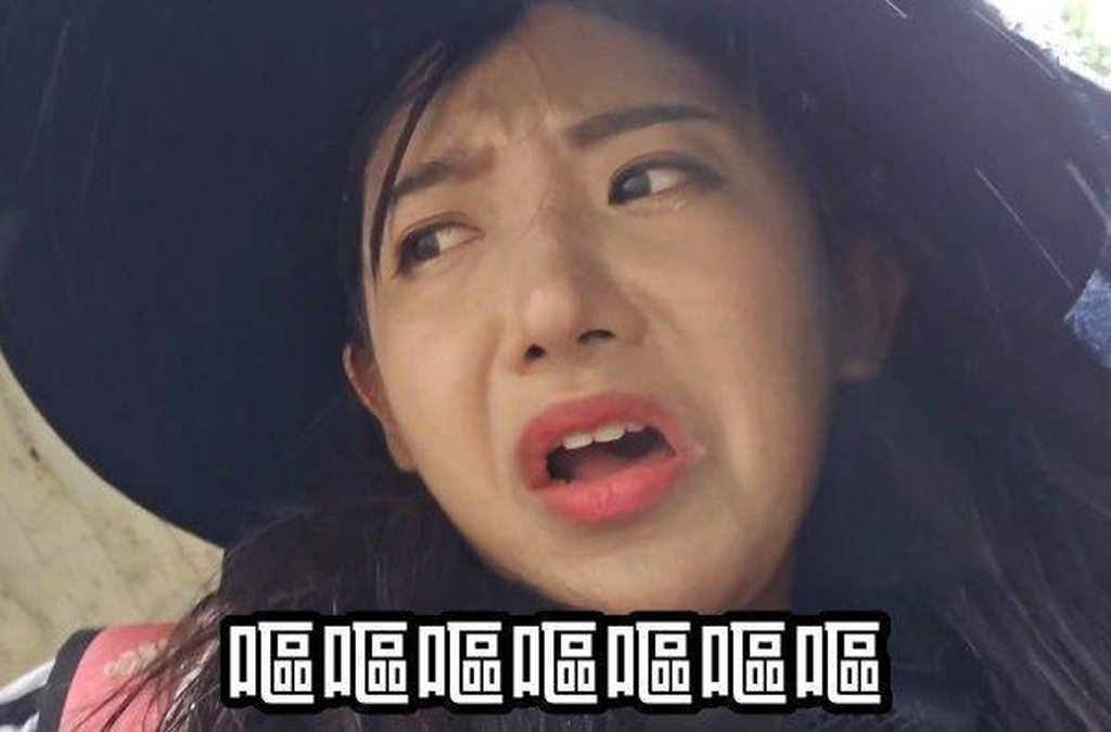 [圖]