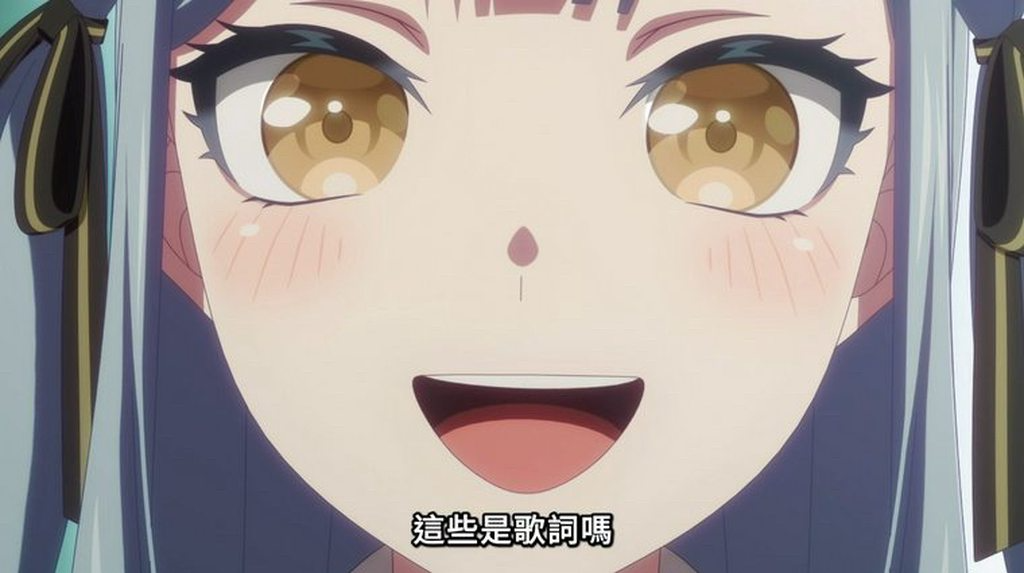 [圖]