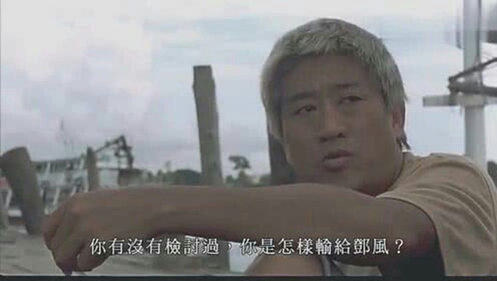 [圖]