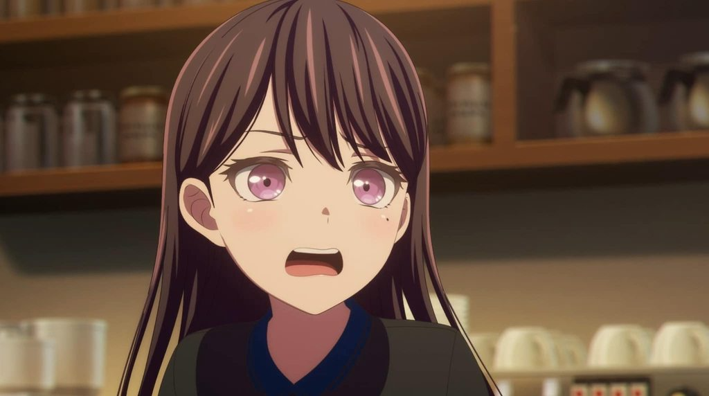 [圖]