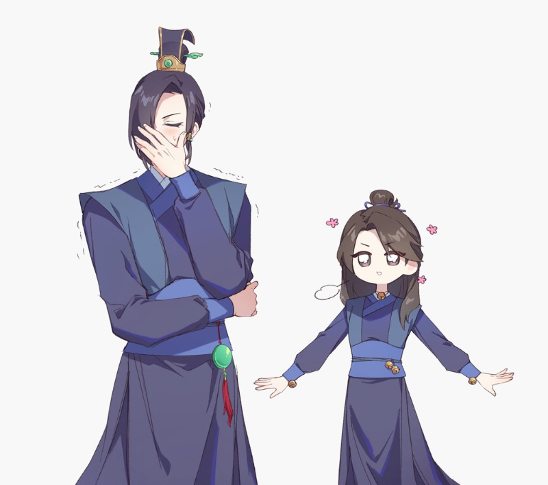 [圖]