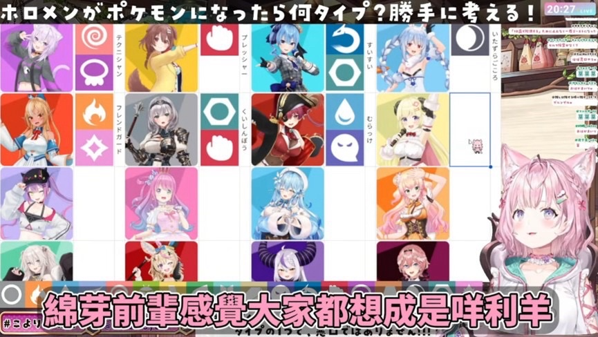 [圖]