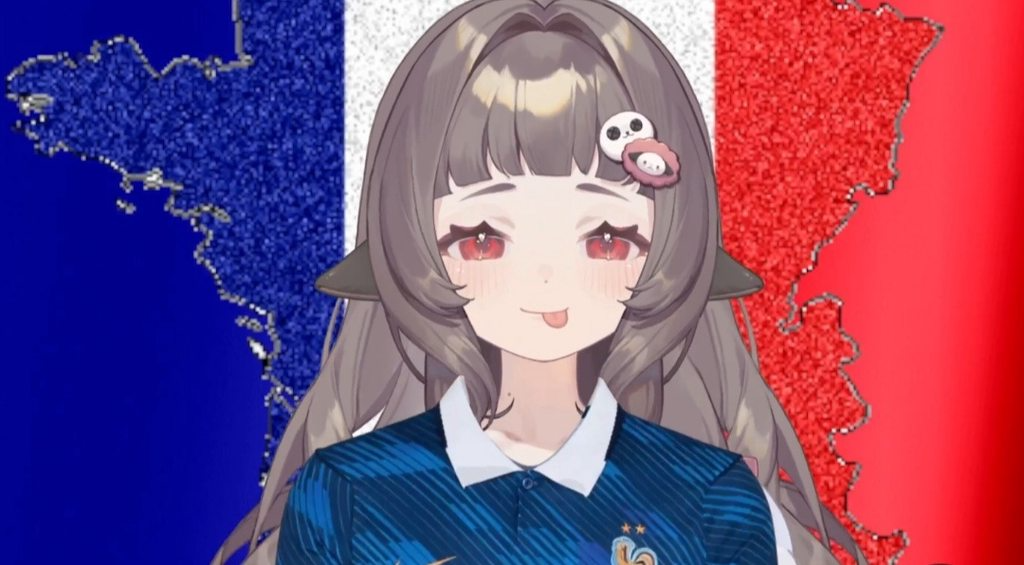 [圖]
