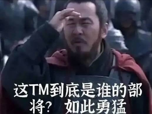 [圖]