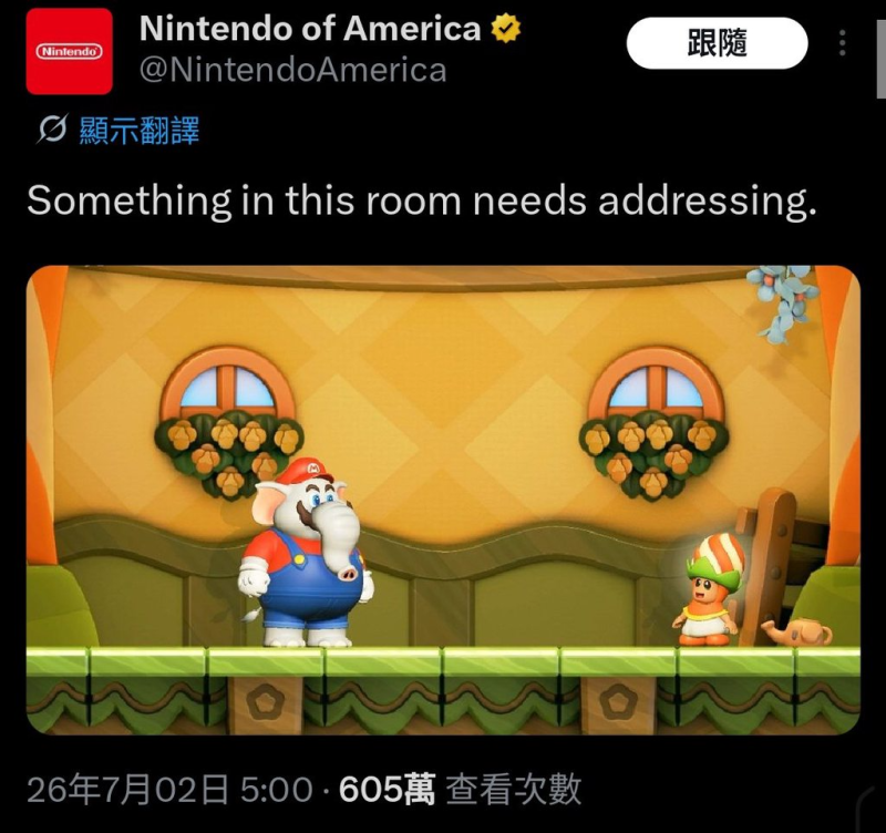 [圖]