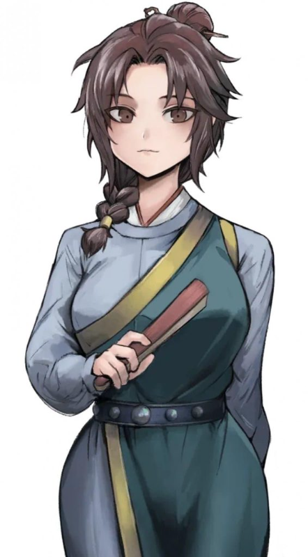 [圖]