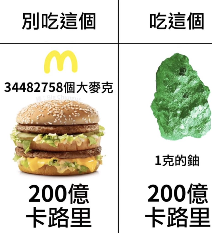 [圖]