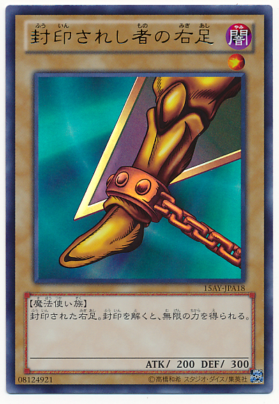 [圖]