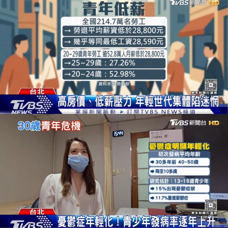 [圖]
