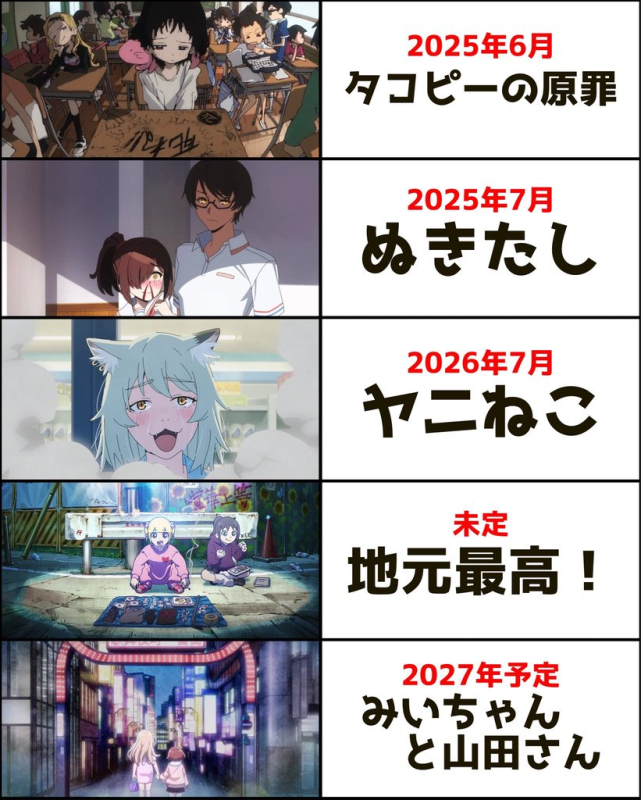 [圖]