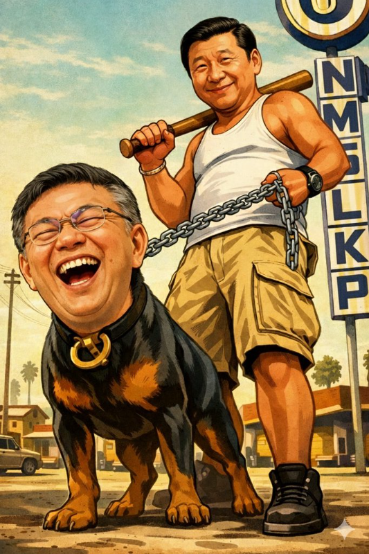 [圖]