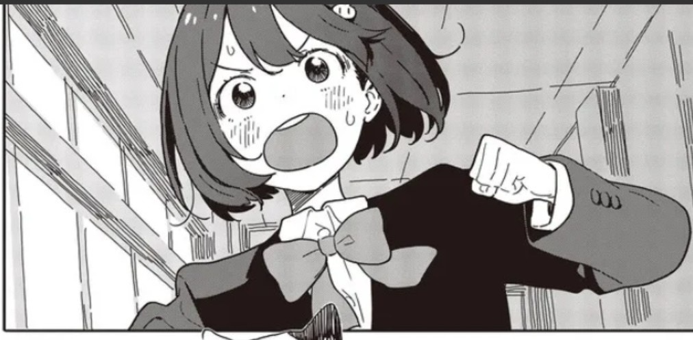 [圖]
