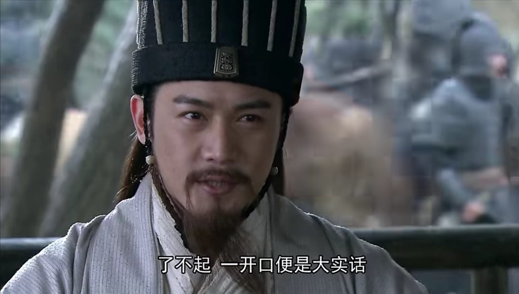 [圖]
