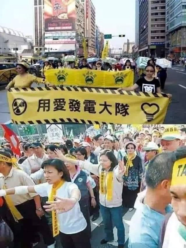 [圖]