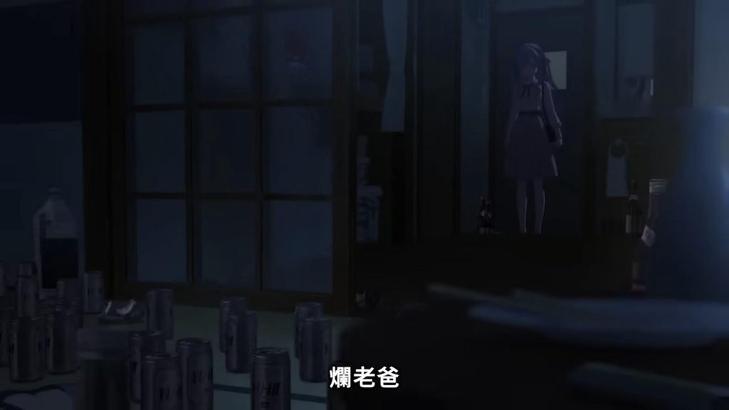 [圖]