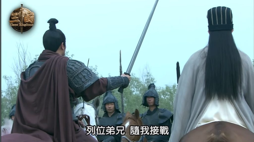 [圖]