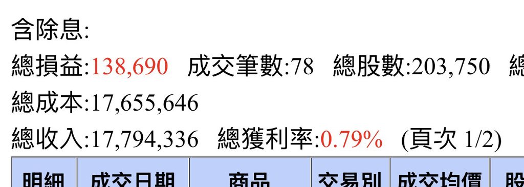 [圖]