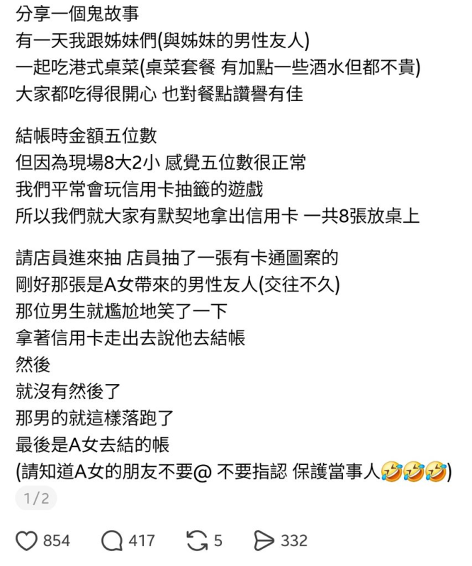 [圖]
