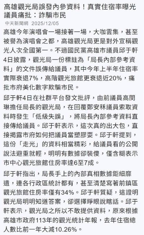 [圖]