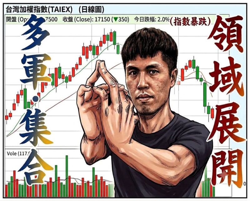 [圖]