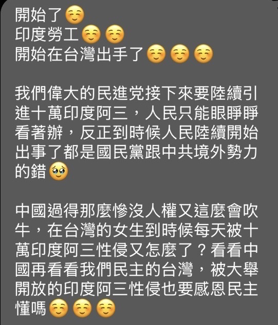[圖]